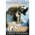 thumbnail image 1 of Pre-Owned Northern Lights Filmed as The Golden Compass His Dark Materials Paperback Philip Pullman, 1 of 1
