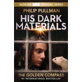 thumbnail image 1 of Pre-Owned His Dark Materials: The Golden Compass (HBO Tie-In Edition) (Paperback) 0593178556 9780593178553, 1 of 1