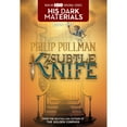 thumbnail image 1 of Pre-Owned His Dark Materials: The Subtle Knife (Book 2) (Paperback) 044041833X 9780440418337, 1 of 1