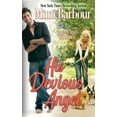 thumbnail image 1 of His Devious Angel Paperback, 1 of 1