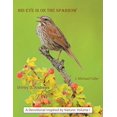 thumbnail image 1 of Pre-Owned His Eye Is on the Sparrow: A Devotional Inspired by Nature: Volume I Paperback, 1 of 1