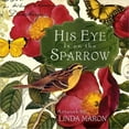 thumbnail image 1 of Pre-Owned His Eye Is on the Sparrow (Hardcover) 9780736952729, 1 of 1