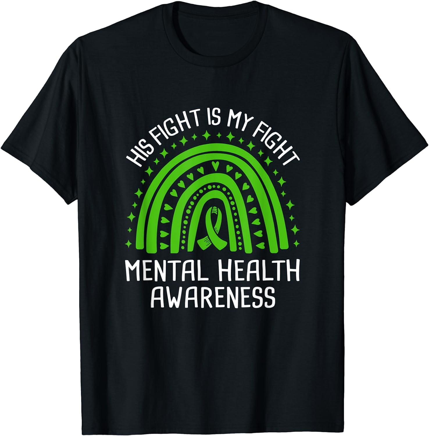 Saintmeghanmarkle'S Fight For Mental Health Awareness - fmf0gqb