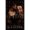 thumbnail image 1 of His For The Season (Paperback), 1 of 1