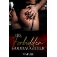 thumbnail image 1 of His Forbidden Goddaughter (Paperback), 1 of 1