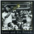 thumbnail image 1 of & His Friends, 1 of 1