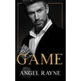 thumbnail image 1 of His Game, (Paperback), 1 of 1