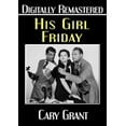 thumbnail image 1 of Filmrise - His Girl Friday [DIGITAL VIDEO DISC], 1 of 1