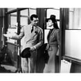 thumbnail image 1 of His Girl Friday Photo Print (20 x 16), 1 of 1