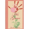 thumbnail image 1 of Pre-Owned His Grace Paperback, 1 of 1