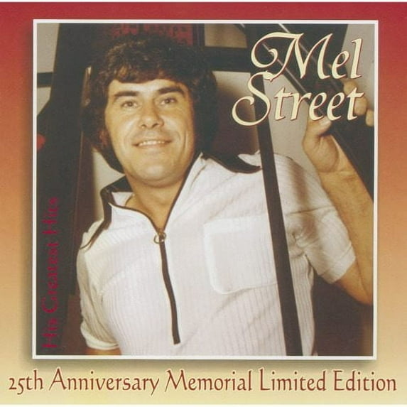 His Greatest Hits (25th Anniversary Memorial Limited Edition) (Remaster)