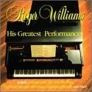 His Greatest Performances - Music Performance CD - Sold by iVera Accessories