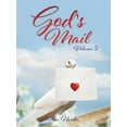 thumbnail image 1 of His HEARTS Collection Volume 2., (Paperback), 1 of 1