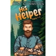 thumbnail image 1 of His Helper His Helper - Shorts 1-4, (Paperback), 1 of 1