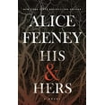 thumbnail image 1 of Pre-Owned His & Hers (Hardcover) 1250266076 9781250266071, 1 of 1
