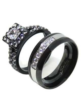 La Ny Jewelry Engagement Rings - Walmart.com