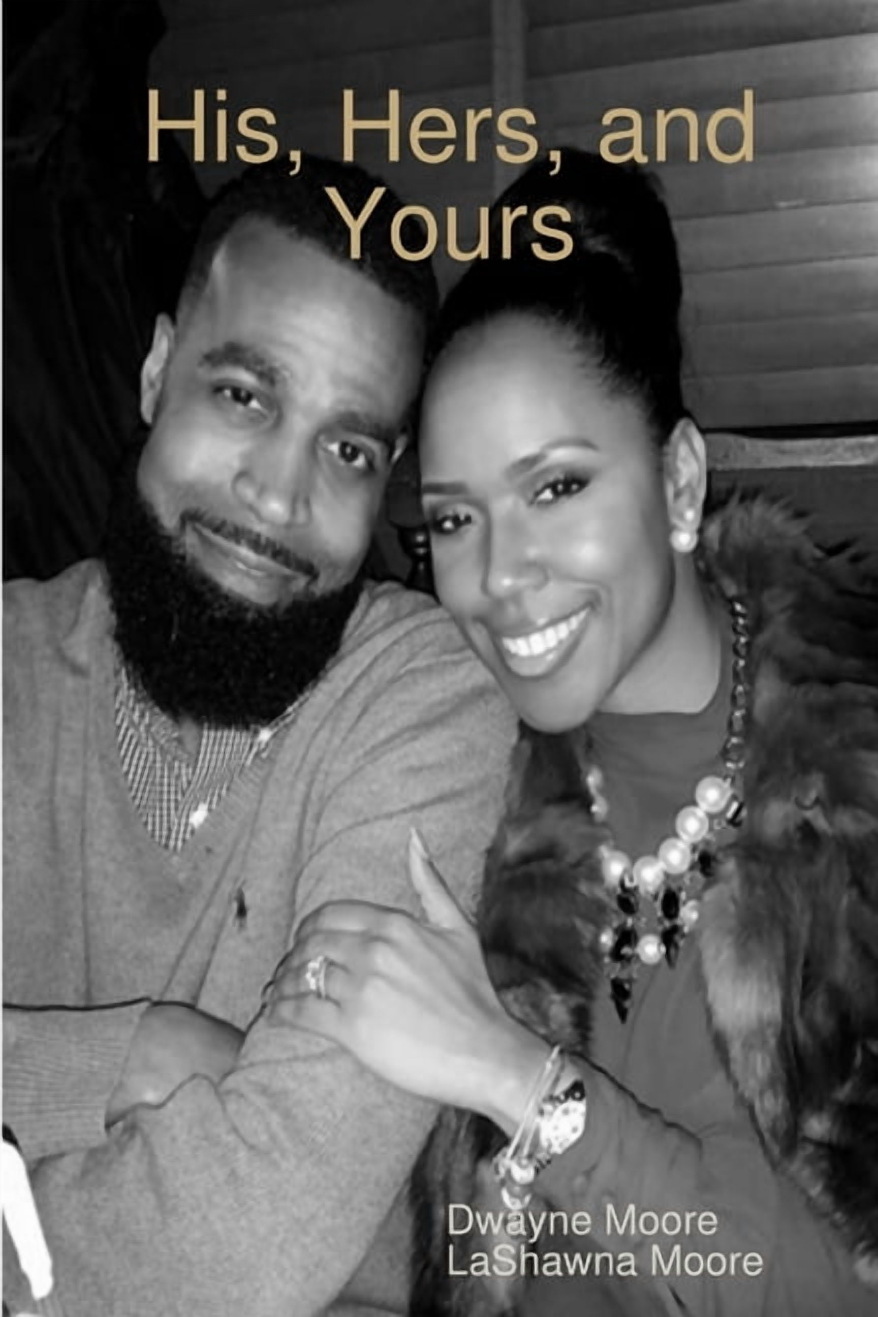 Dwayne Moore Books - Walmart.com