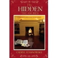 thumbnail image 1 of His Hidden Treasures, 1 of 1
