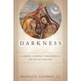 thumbnail image 1 of Pre-Owned His Hiding Place Is Darkness: A Hindu-Catholic Theopoetics of Divine Absence (Paperback) 0804776814 9780804776813, 1 of 1