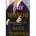 thumbnail image 1 of His Honor (Paperback), 1 of 1