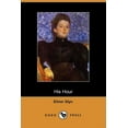 thumbnail image 1 of His Hour (Paperback), 1 of 1