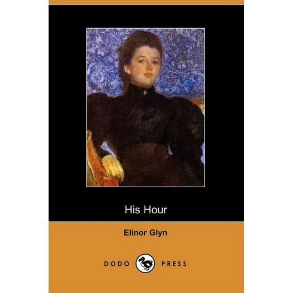 His Hour (Paperback)