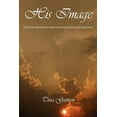 thumbnail image 1 of His Image : Photo Devotionals for Those Grieving Divorce and Separation, 1 of 1