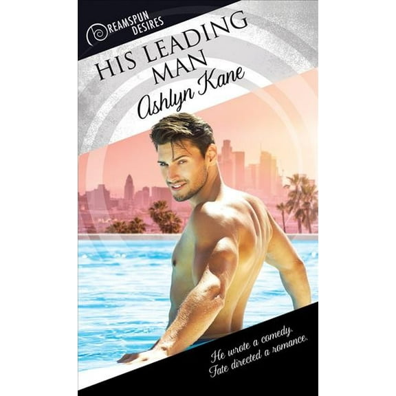 His Leading Man (None)