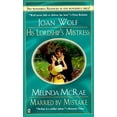 thumbnail image 1 of Pre-Owned His Lord's Mistress and Mary by Mistake: Regency 2-In-1 (Mass Market Paperback) 0451202686 9780451202680, 1 of 1