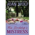 thumbnail image 1 of His Lordship's Mistress, (Paperback), 1 of 1
