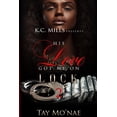 thumbnail image 1 of His Love Got Me on Lock 2, 1 of 1
