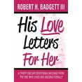 thumbnail image 1 of Pre-Owned His Love Letters for Her Paperback, 1 of 1