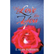 His Love For You, Paperback