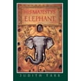 thumbnail image 1 of His Majesty's Elephant, 1 of 2