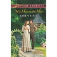 thumbnail image 1 of Pre-Owned His Mountain Miss, 1 of 1