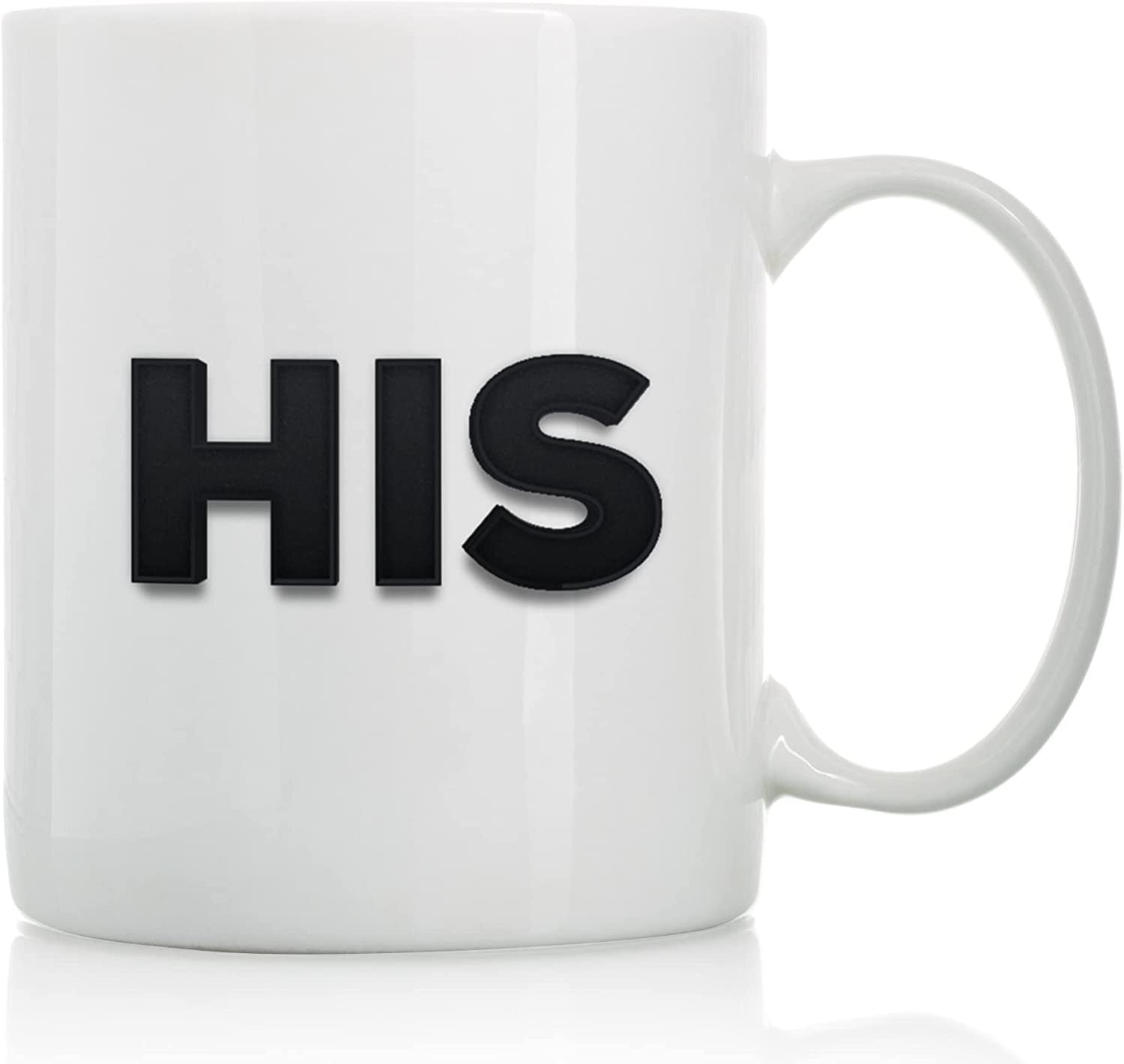 https://i5.walmartimages.com/seo/His-Mug-11oz-and-15oz-Funny-Coffee-Mugs-The-Best-Funny-Gift-for-Friends-and-Colleagues-Coffee-Mugs-and-Cups-with-Sayings-by_54104f26-afdd-44cc-b66e-26a0bfe20c35.807791dcdd9f4a8ae63679f8efb36e24.jpeg