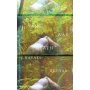 His Name Was Death, Paperback