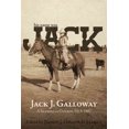 thumbnail image 1 of His Name Was Jack : A Sandhills Cowboy, 1 of 1