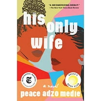 Pre-Owned His Only Wife (Hardcover) 1616209151 9781616209155