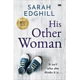 thumbnail image 1 of Pre-Owned His Other Woman (Paperback) 1914614933 9781914614934, 1 of 1