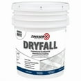 thumbnail image 1 of His Paint 33W01-5 5 gal Waterborne Eggshell Dryfall Gel, White, 1 of 1