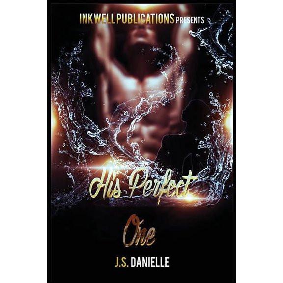 His Perfect One (Paperback)