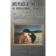 thumbnail image 1 of His Place at the Table (Paperback), 1 of 1