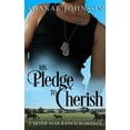 thumbnail image 1 of His Pledge to Cherish, (Paperback), 1 of 1