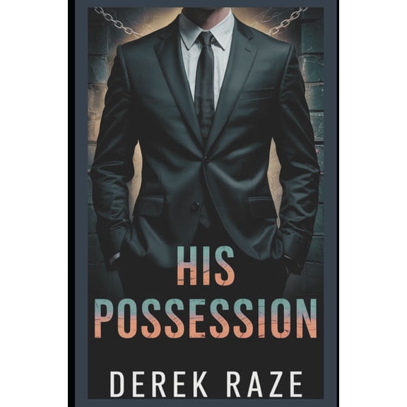 His Possession, (Paperback)