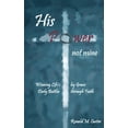 thumbnail image 1 of His Power--Not Mine, (Hardcover), 1 of 1