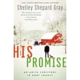 thumbnail image 1 of His Promise: An Amish Christmas in Hart County (Hardcover), 1 of 1
