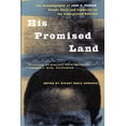 thumbnail image 1 of Pre-Owned His Promised Land: The Autobiography of John P. Parker, Former Slave and Conductor on the Underground Railroad (Paperback) 0393317188 9780393317183, 1 of 1