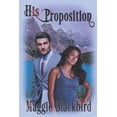 thumbnail image 1 of His Proposition (Paperback), 1 of 1