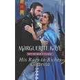 thumbnail image 1 of Pre-Owned His Rags-to-Riches Contessa (Matches Made in Scandal, 3) (Unknown) 1335522913 9781335522917, 1 of 1